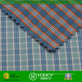 Polyester Cotton Like Fabric Shirt Fabric or Garment Lining